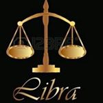 Profile Picture of Tyrone Solomon (@solomontyrone) on Instagram