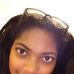 Profile Picture of Tamera Daye (@tamera.daye) on Facebook