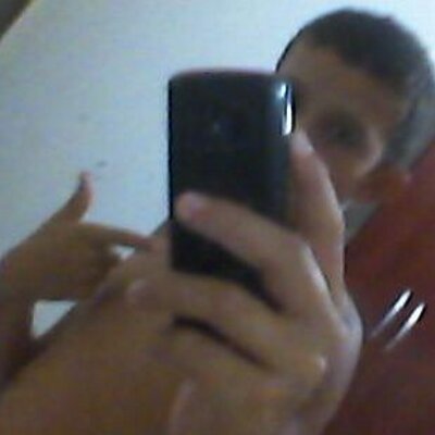 Profile Picture of Brian Soares (@Briansoares10) on Twitter