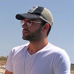 Profile Picture of karagozofficall (@karagozofficall) on Instagram