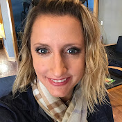 Profile Picture of Jillian Booth (@jillianbooth2763) on Youtube