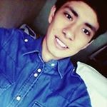 Profile Picture of Steven Badillo (@steven_badillo) on Instagram