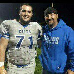 Jake Burrus - Instagram Profile Picture of Jake Burrus (@jake_the_burrus) on Instagram