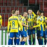 Profile Picture of dedrick van neivel' (@dedrickvanneivel_) on Instagram