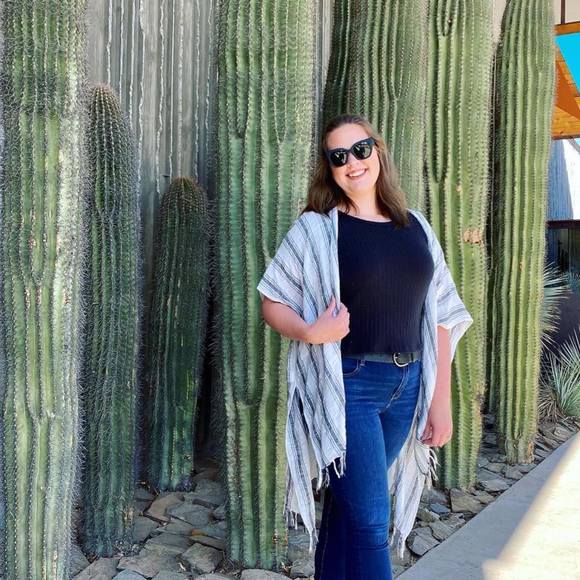 Profile Picture of Katie Jore (@joreka20) on Poshmark