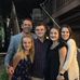 Profile Picture of Derek Yoder (@derek.yoder.372) on Facebook