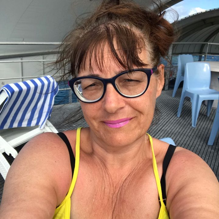 Profile Picture of user2163968935868 (@janetgaughan123) on Tiktok