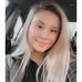 Profile Picture of Shelby Conner (@shelby.conner.986) on Facebook