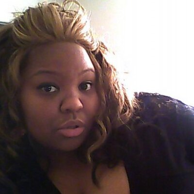 Profile Picture of Mandi Burt (@mandi_burt) on Twitter