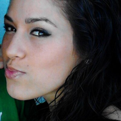 Profile Picture of Jensy Arlem Gonzalez (@1294Jensy) on Twitter