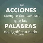 Karl Fritz A - Instagram Profile Picture of Karl Fritz A (@karl_fritz_a) on Instagram