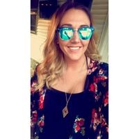 Profile Picture of Mandy Walters-eckles (@mandy-walters-eckles) on Quora