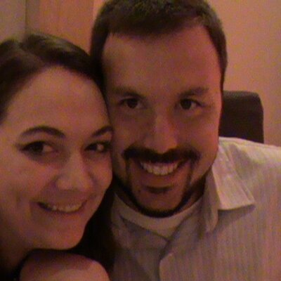 Profile Picture of Kevin Augspurger (@JackBurt0n) on Twitter