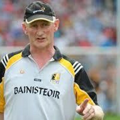 Profile Picture of Joe Ruby Black (@Joe_Rant) on Twitter