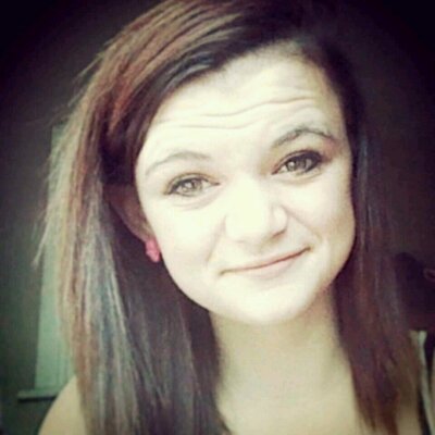 Profile Picture of Deanna Caldwell (@Deanna_Mcaldwel) on Twitter