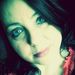 Profile Picture of Tammy Mounce (@mikeysgirl2010) on Pinterest