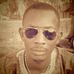 Profile Picture of Fode Steve (@Fode-Steve) on Facebook