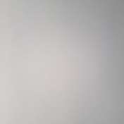 Profile Picture of Owen Markey (@OBM2020) on Youtube