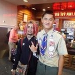 Profile Picture of Garrett Gregory (@grrrtt_) on Instagram