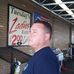 Profile Picture of Peter Gulotta (@peter.gulotta.79) on Facebook