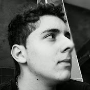 Profile Picture of Victor Pascucci (@victorppm) on Youtube