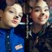 Profile Picture of Mathew Mulkey (@mathew.mulkey.5) on Facebook