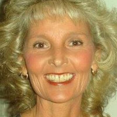 Profile Picture of Cindy Warrick (@cmwarrick01) on Twitter