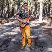 Profile Picture of Joel Neilson  (@JoelNeilsonMusic) on Youtube