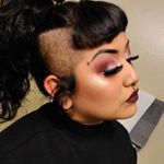 Profile Photo of JUDY ARAGON (@beelzebub_babie) on Instagram