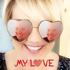 Profile Picture of Lori Sperry Loftis (@lorisperryloftis) on Tiktok