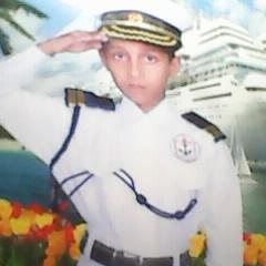 Profile Picture of Robert.dsouza (@robertdsouza18) on Twitter
