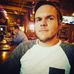 Profile Picture of Matt McMillin (@matt.mcmillin.142) on Facebook