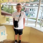 Profile Picture of Kane Conlin (@Kane-Conlin) on Facebook