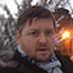 Profile Picture of Teamdoylela (@teamdoylela) on Flickr