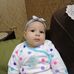 Profile Picture of Mona Benjamin (@mona.benjamin.39) on Facebook
