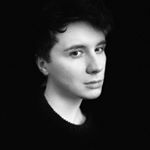Profile Picture of Jurasic Joseph (@xx.fangirl._.xx) on Instagram