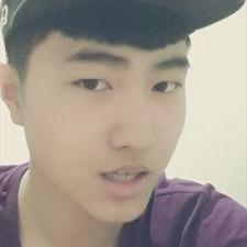 Profile Picture of Timothy (@TimothyZhaoX) on Twitter