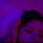 Profile Picture of   Braden Thostenson... (@itsyaboy_b.t) on Tiktok
