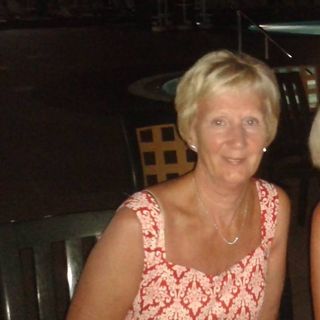 Profile Picture of Anne Addison (@anne.addison.165) on Facebook