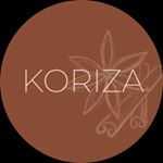 Profile Picture of Шоурум Новосибирск | КОРИЦА (@koriza_shop) on Instagram