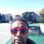 Victor Lewis Finley Hughes - Facebook Profile Picture of Victor Lewis Finley Hughes (@Victor-Lewis-Finley-Hughes) on Facebook