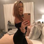 Profile Picture of Stacy Senger Saccal (@stacy.ultra.palmbeach) on Instagram