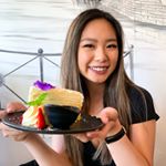 Profile Picture of LILY YAU | FOOD 🍽 (@yauyum) on Instagram