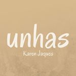 Profile Picture of Unhas Karen Jaques (@unhaskarenjaques) on Instagram