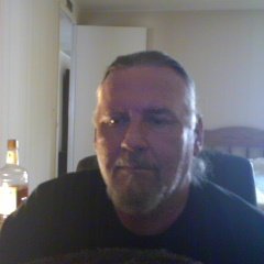 Profile Picture of Ralph R. Cook Jr (@ralphcook54) on Twitter