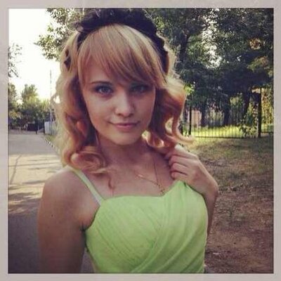 Profile Picture of Feleciajenkins (@feleciajenkinsl) on Twitter