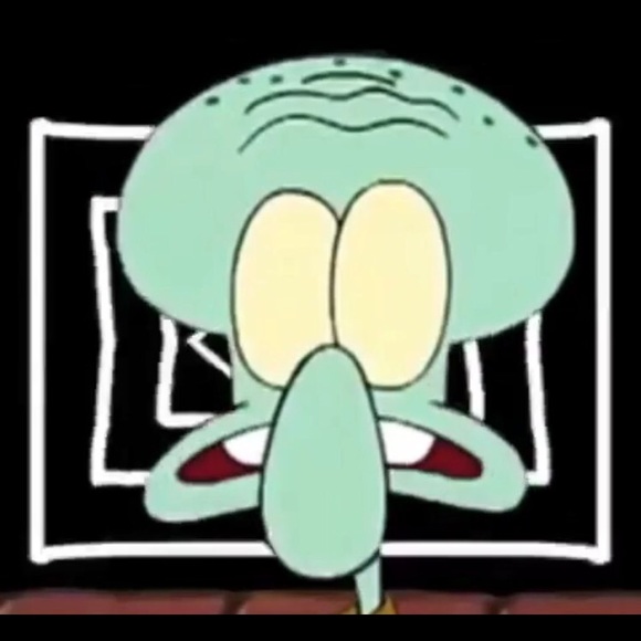 Profile Picture of Jakob Fraijo (@jfrado) on Poshmark