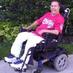 Profile Picture of Michael Engro (@MichaelAngalo12) on Twitter