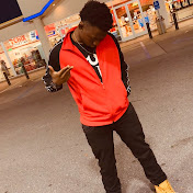 Profile Picture of Antonio Howard (@antoniohoward5920) on Youtube