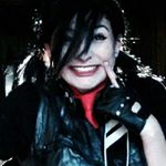 Profile Picture of gotta ryan ross (@milkxbleach) on Instagram